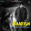 Baarish - Deep Money